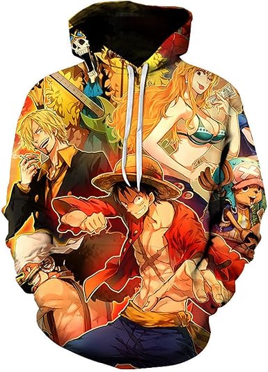 monki oversize moletom com capuz