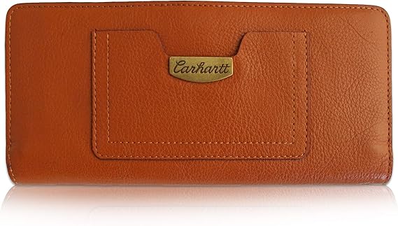clutch carhartt