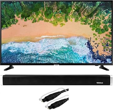 un43nu6900 bluetooth