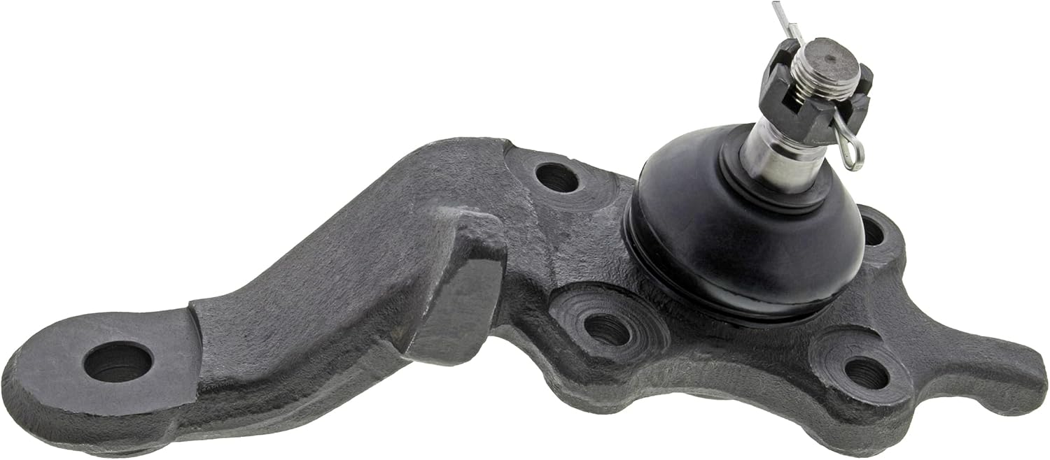 Mevotech Original Grade Ball Joint GK90263
