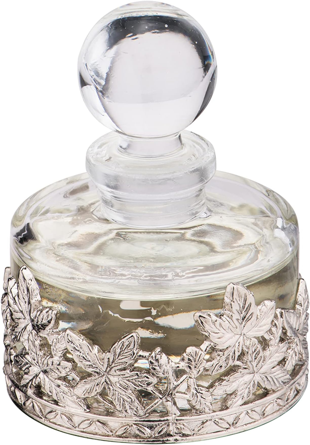 Swiss Arabian Musk Malaki - Luxury Products From Dubai - Long Lasting, Addictive Personal Perfume Oil Fragrance - A Seductive Signature Aroma - 1 Oz