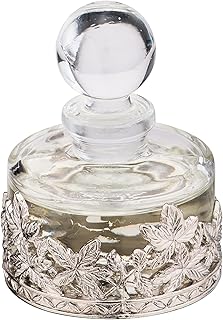 Swiss Arabian Musk Malaki - Luxury Products From Dubai - Long Lasting, Addictive Personal Perfume Oil Fragrance - A Seductive Signature Aroma - 1 Oz