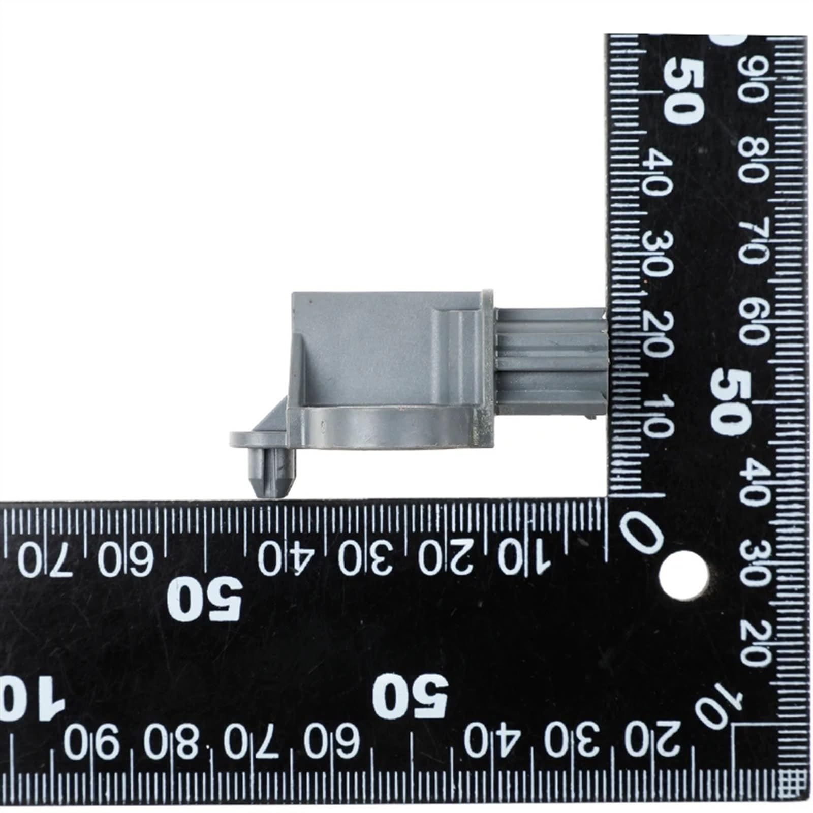 2013-2019 Nissan Air Bag Impact Sensor 98581-3SG5A | Nissan Parts