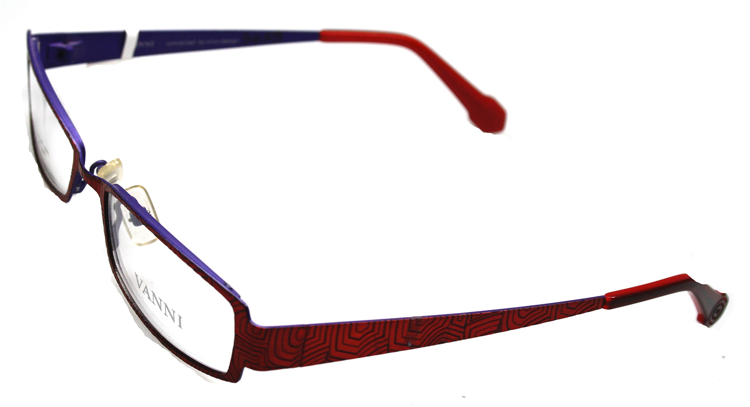 Okulary do czytania/pomoc do czytania, indywidualnie wykonane przez optyka nowe w zestawie etui (tworzywo sztuczne 1,6 (cieńsze szkło))