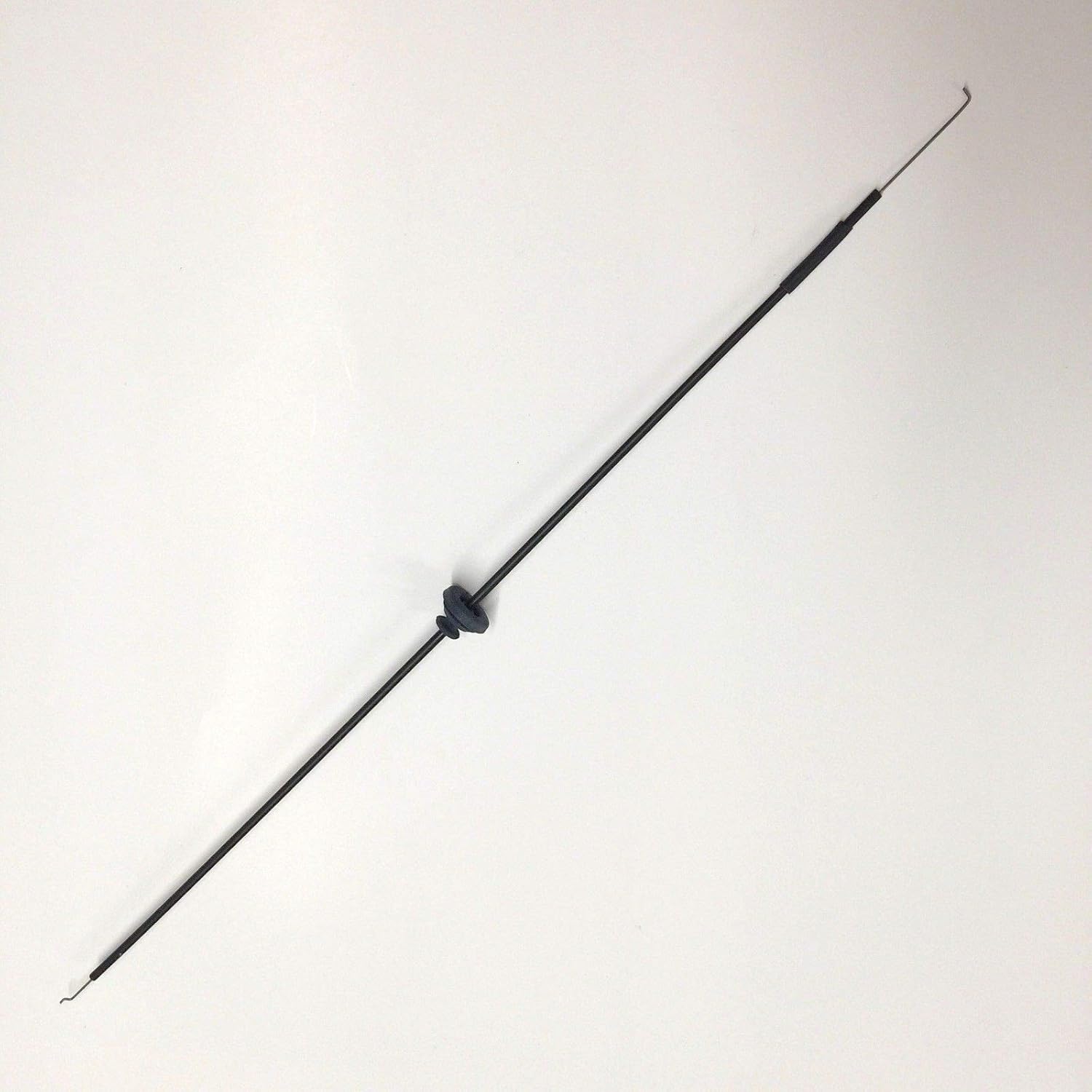 HEATER CONTROL WIRE SET (HEAT/DEFROST/RECIRCULATE) - SAMURAI '85-'95