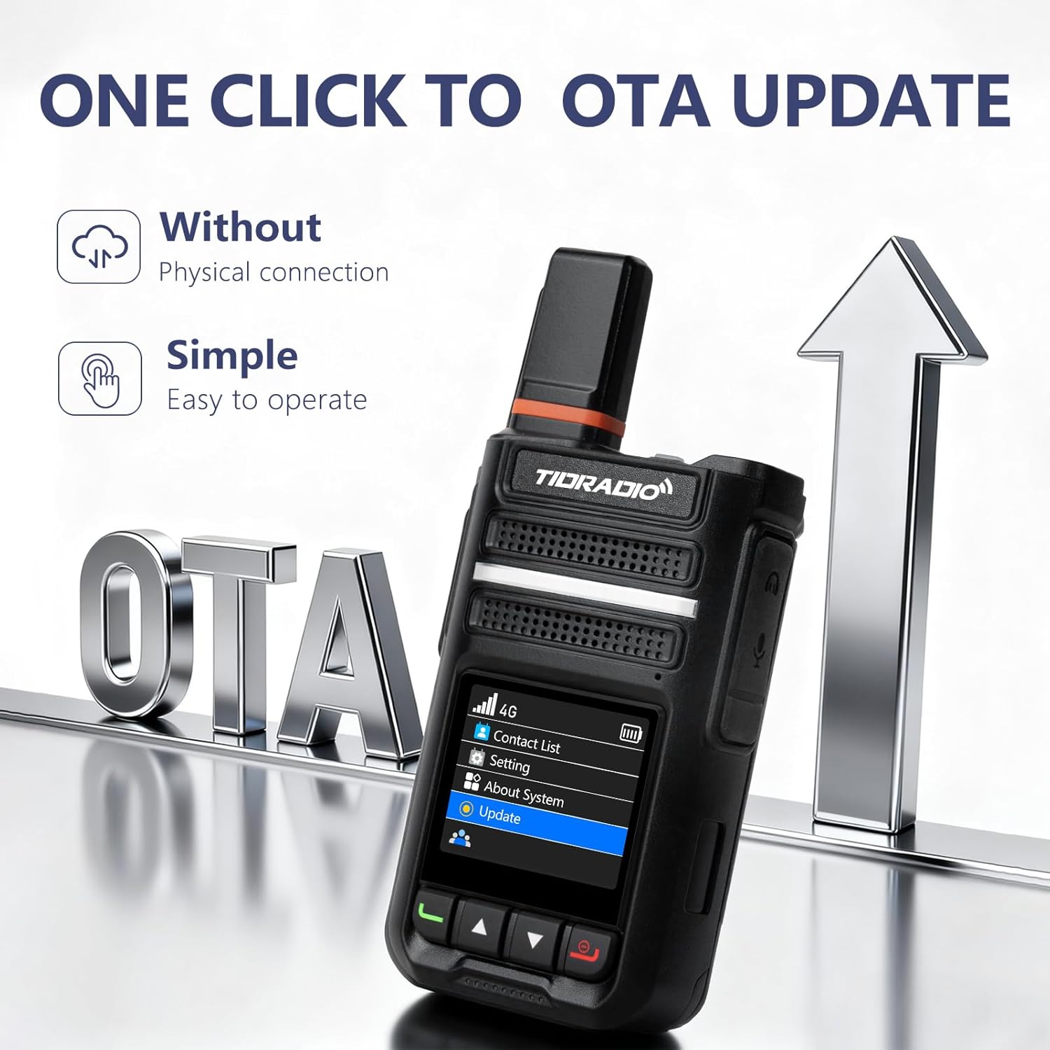 71eUjI2GYeL. AC SL1500