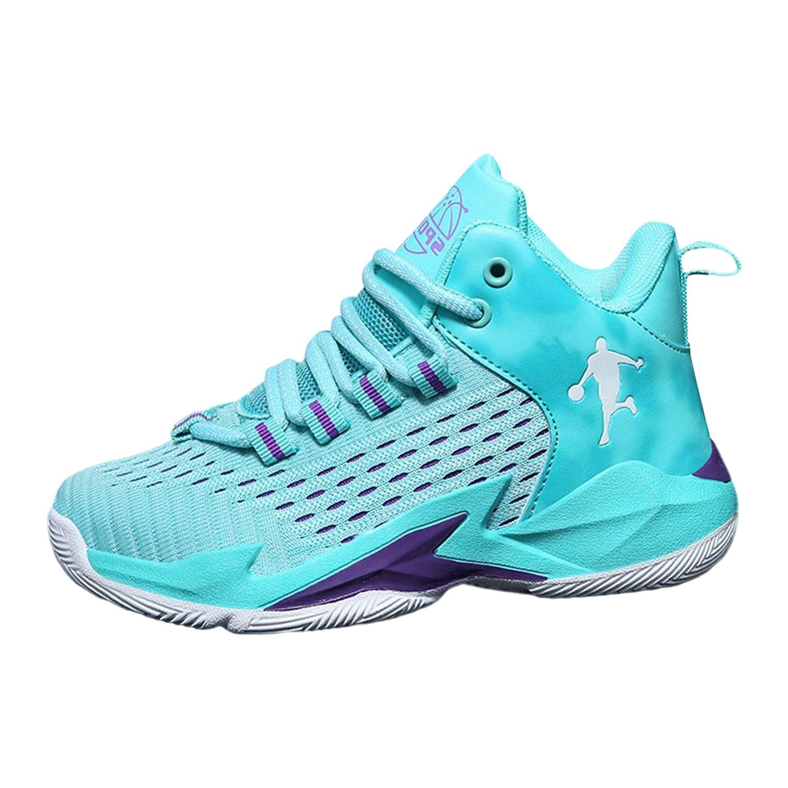 Sportschuhe Jungen Sneaker Turnschuhe Jungen 31 Hallenschuhe 37 35 Winterschuhe 36 Schuhe Wasserdicht Kinder 24 Mit Heller Sohle Hallen Fußballschuhe 40 Junge 39 Helle Aktiv 28 30 33
