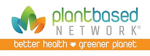 Plant-Based Network