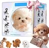 Robot Dog - Robot Puppy,Voice Controlled Robots Puppy,Smart Robotic Dog,Ai Puppys Realistic,My Realistic Robots Puppys That Acts Like a Real Dogs for Sitting,Barking,Walking and Running B1