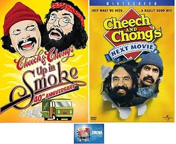 UP IN SMOKE   CHEECH AND GHONG&#39;s　DVD 91iOQxzXYVL._UF1000,1000_QL80_.jpg