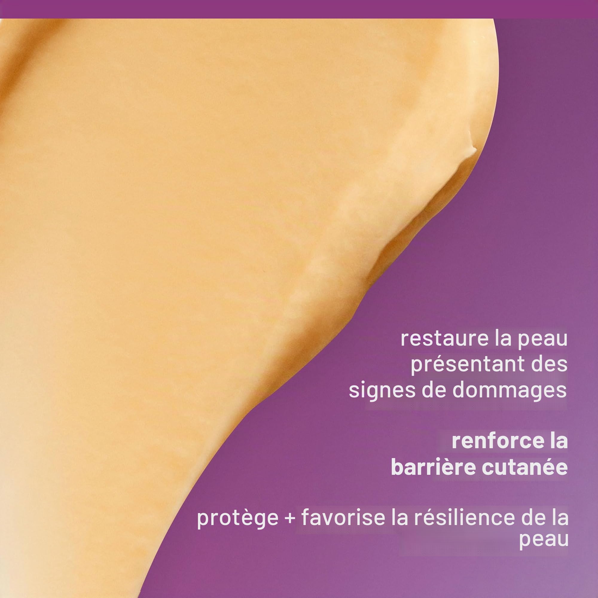 Dermalogica MultiVitamin Power Recovery Masque 75ml - Masque bestseller coup d'éclat, réparateur aux vitamines A, C, E. Régénère et apaise les peaux stressées.