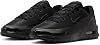 Zapatos Nike Air Max Bia para Hombre 3