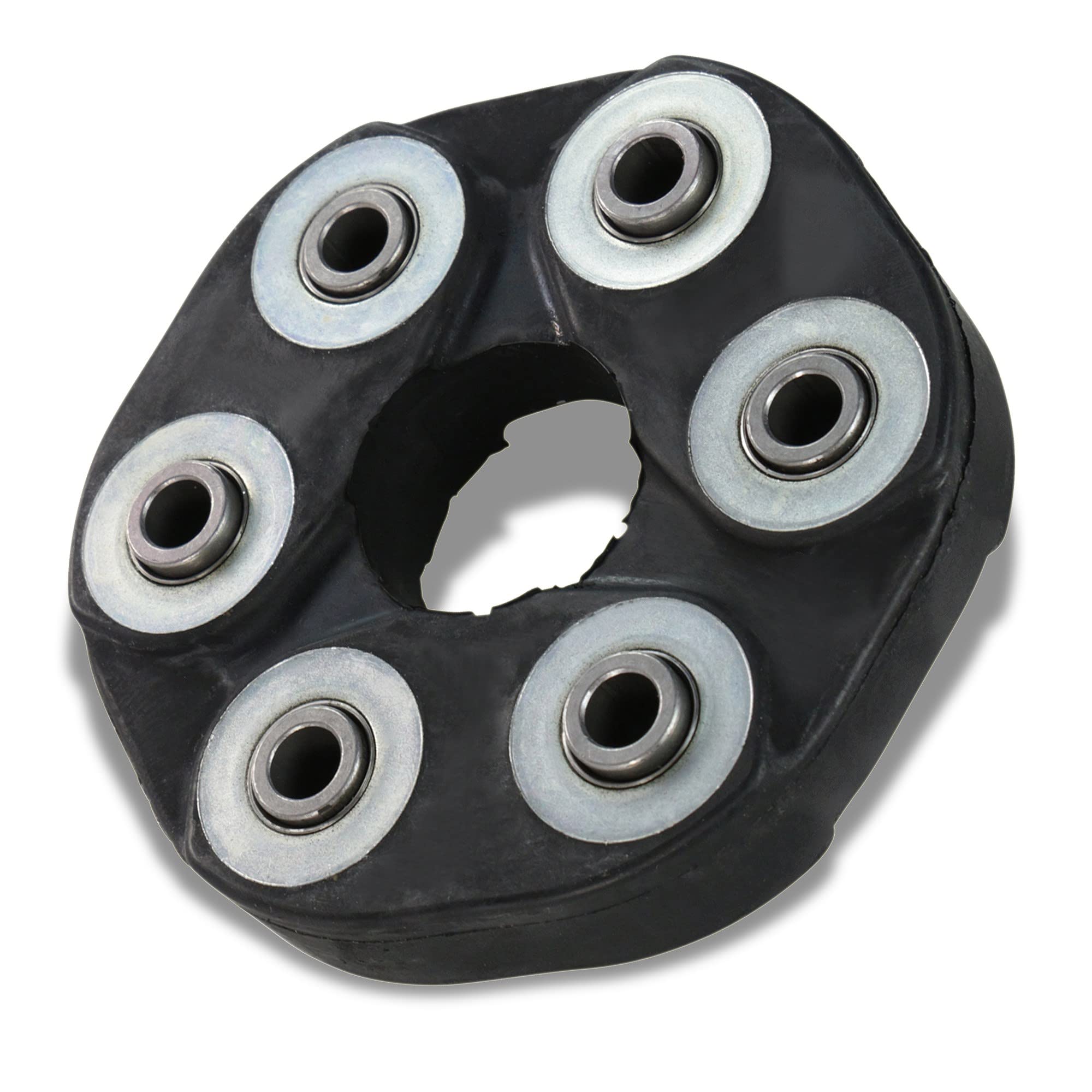 Febi 03909 Propshaft Joint - Parts In Motion