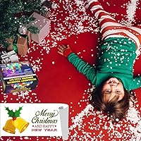 Vista 7 de Bloques de construcción de azulejos magnéticos, bloques magnéticos educativos STEM para niños, creatividad, aprendizaje preescolar, juguetes