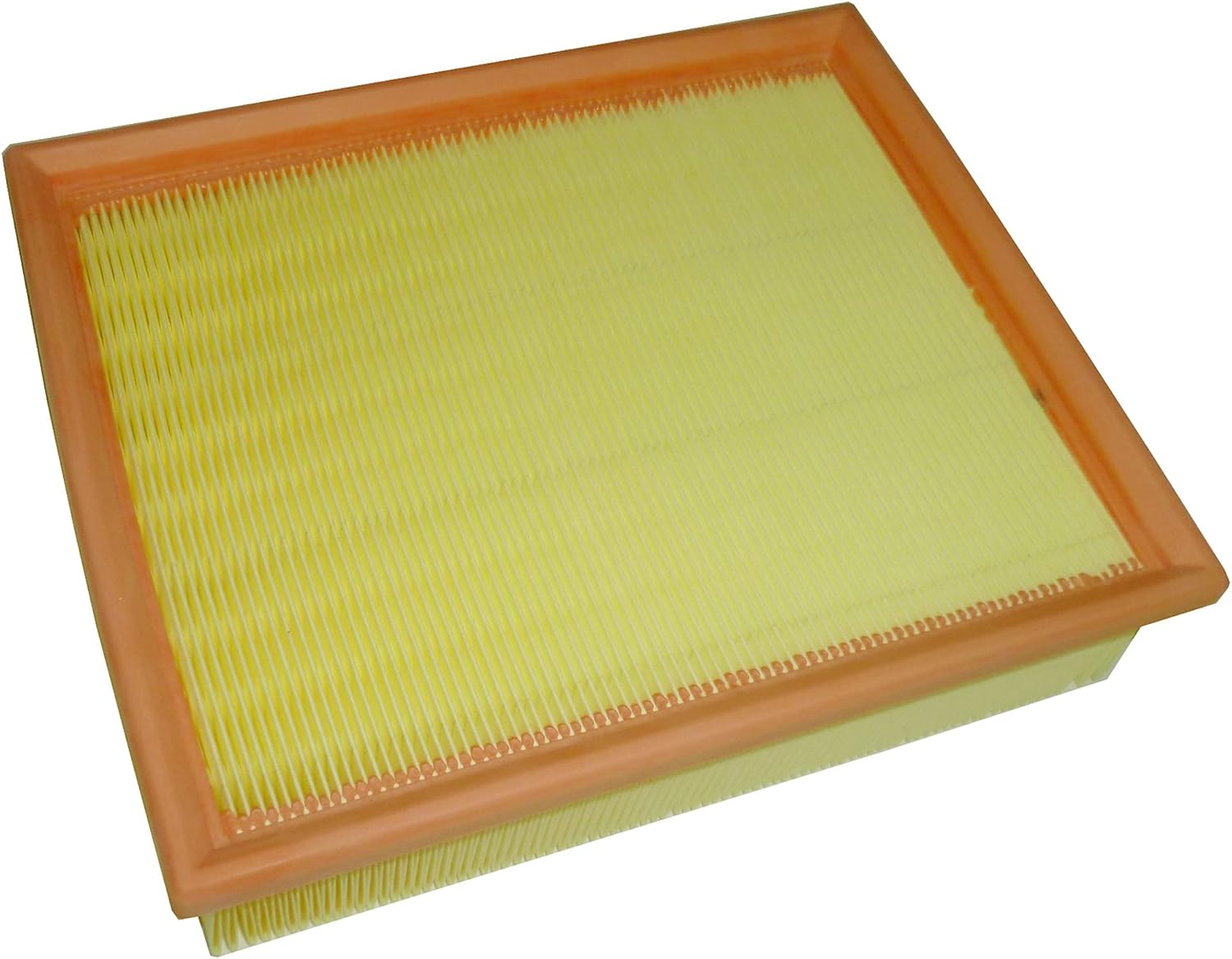 MAPCO Air Filter (60334)
