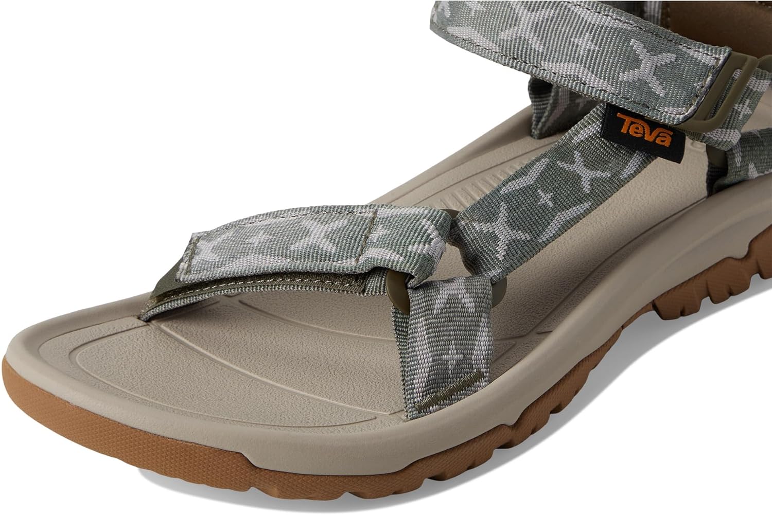 Teva mens Hurricane Xlt2 Sunscape