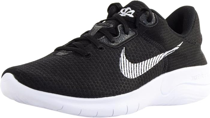 Nike Men's Flex Experience Run 11 Low