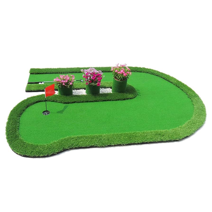 DEVERAUX GOLF ゴルフ練習用マット(非売品) DEVERAUX GOLF ゴルフ練習用マット(非売品) DEVERAUX GOLF