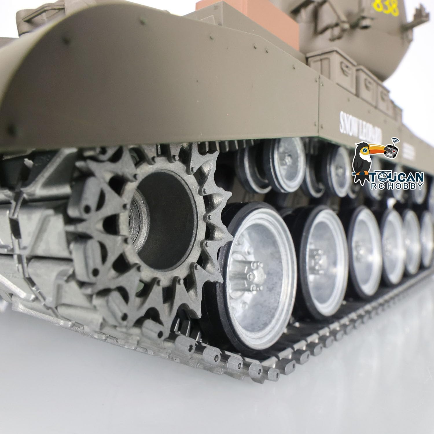 ☆未使用☆ 服部和三郎 限定 リトグラフ エディションNo. サイン入り