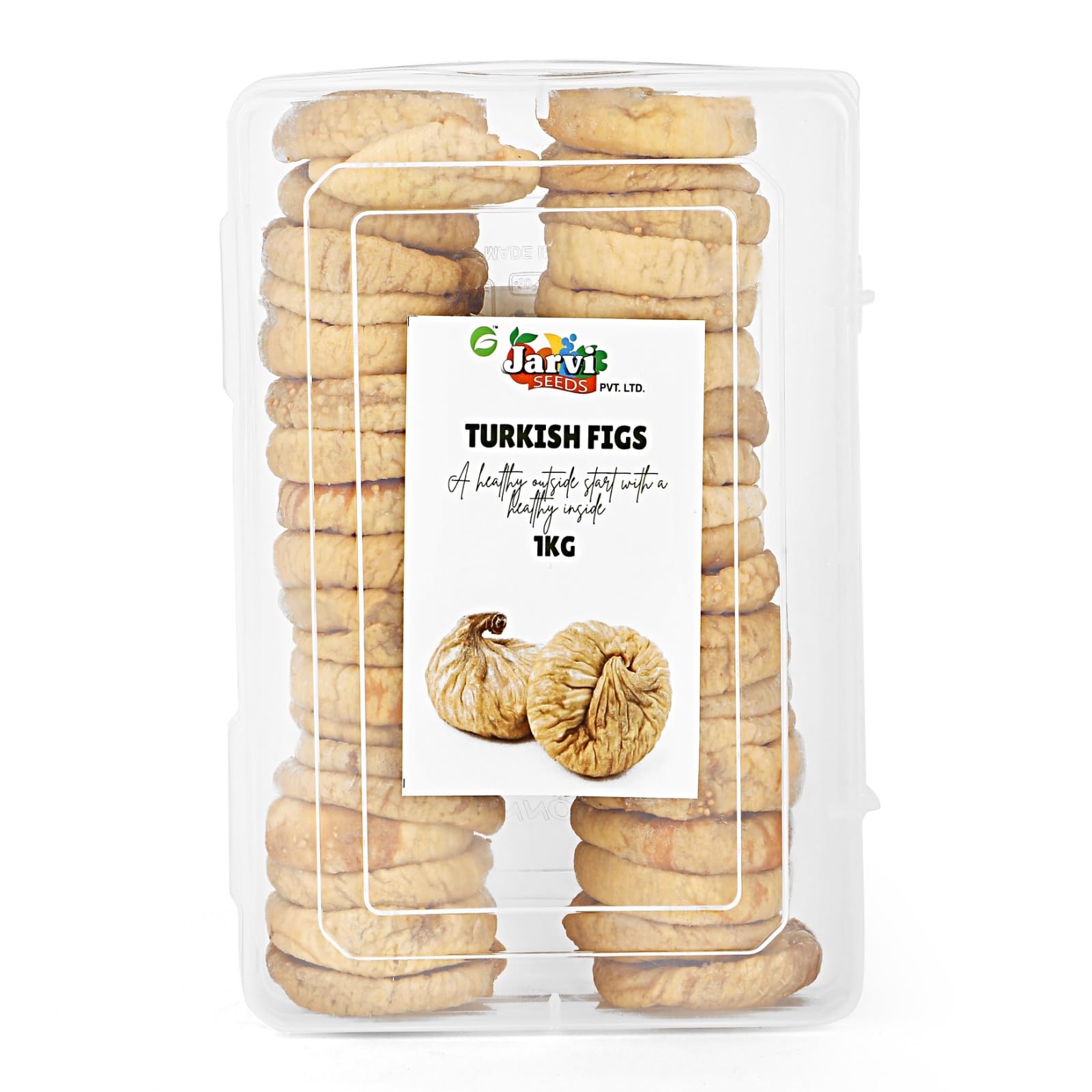 See full amazon price history chart for JARVI SEEDS Turkish Figs - Quality Dried Fruits from Turkey, Sweet and Nutritious Snack, Resealable Box (1000 grams) JARVI SEEDS Turkish Figs - Quality Dried Fruits from Turkey, Sweet and Nutritious Snack, Resealable Box (1000 grams) (B0CD2LL8L9) Amazon Price History, Amazon Price Tracker