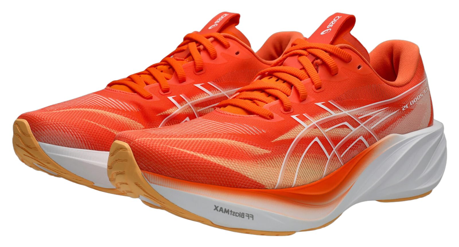ASICS GT-2000 15 Running Shoes