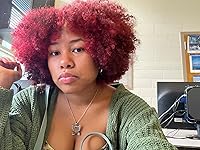 Review Image by EmmaLisa EmmaLisa