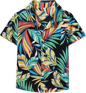 Camiseta Deportiva Niño Estilo Deportivo Infantil Color sólido versátil Tejido Transpirable Suave Detalles Festivos Elegantes Holgadas Ligeras Ropa Confort garantizado Todo el día