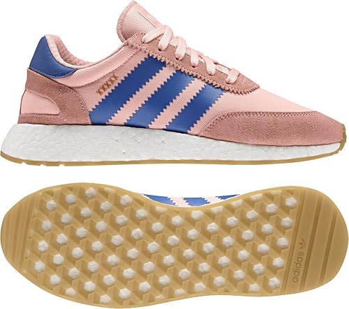 الخلط وسائل الإعلام زقزقة adidas rosa e blu - transafarisarl.com