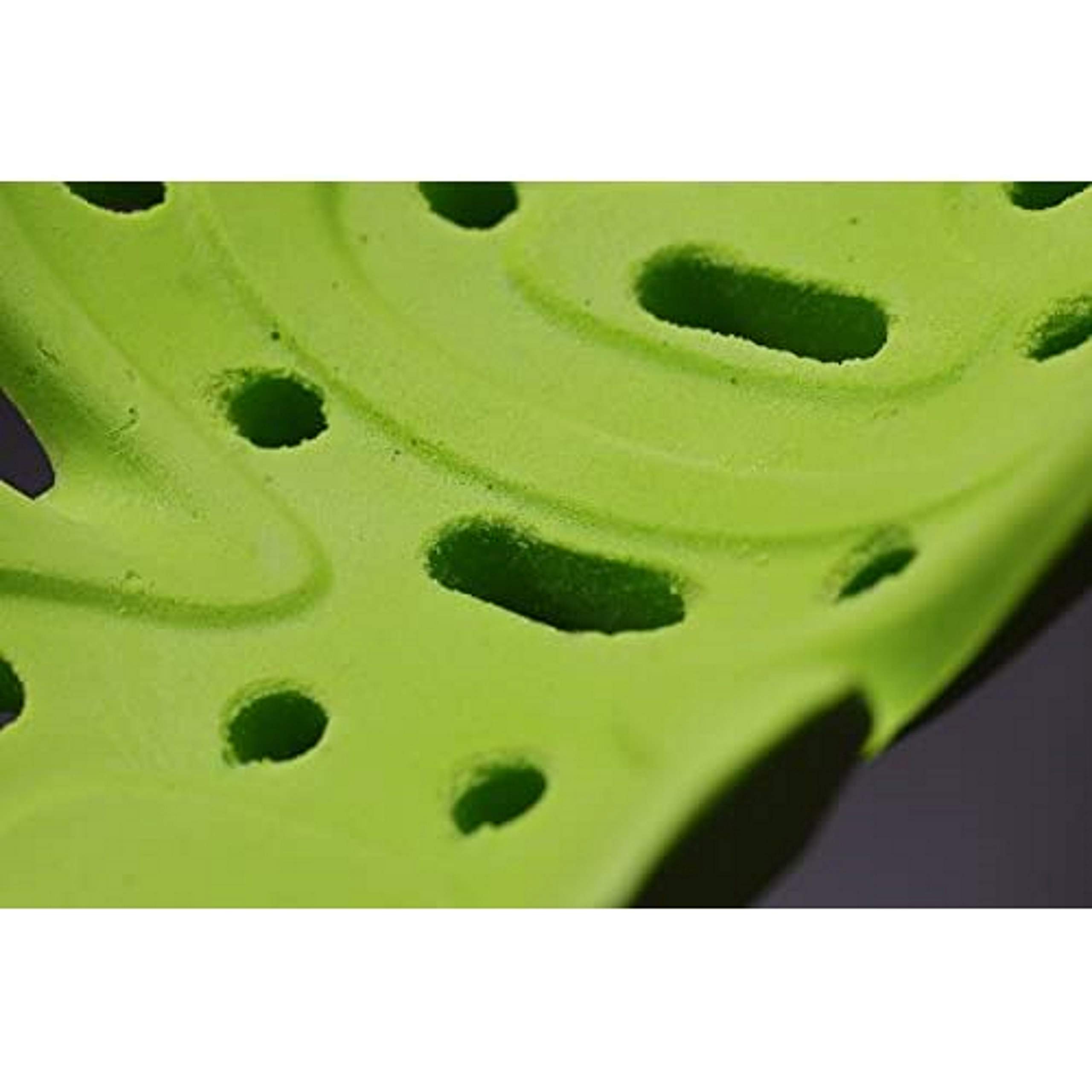 IXS 482-510-6616-009-KL Genouillères pour VTT Gris Taille L