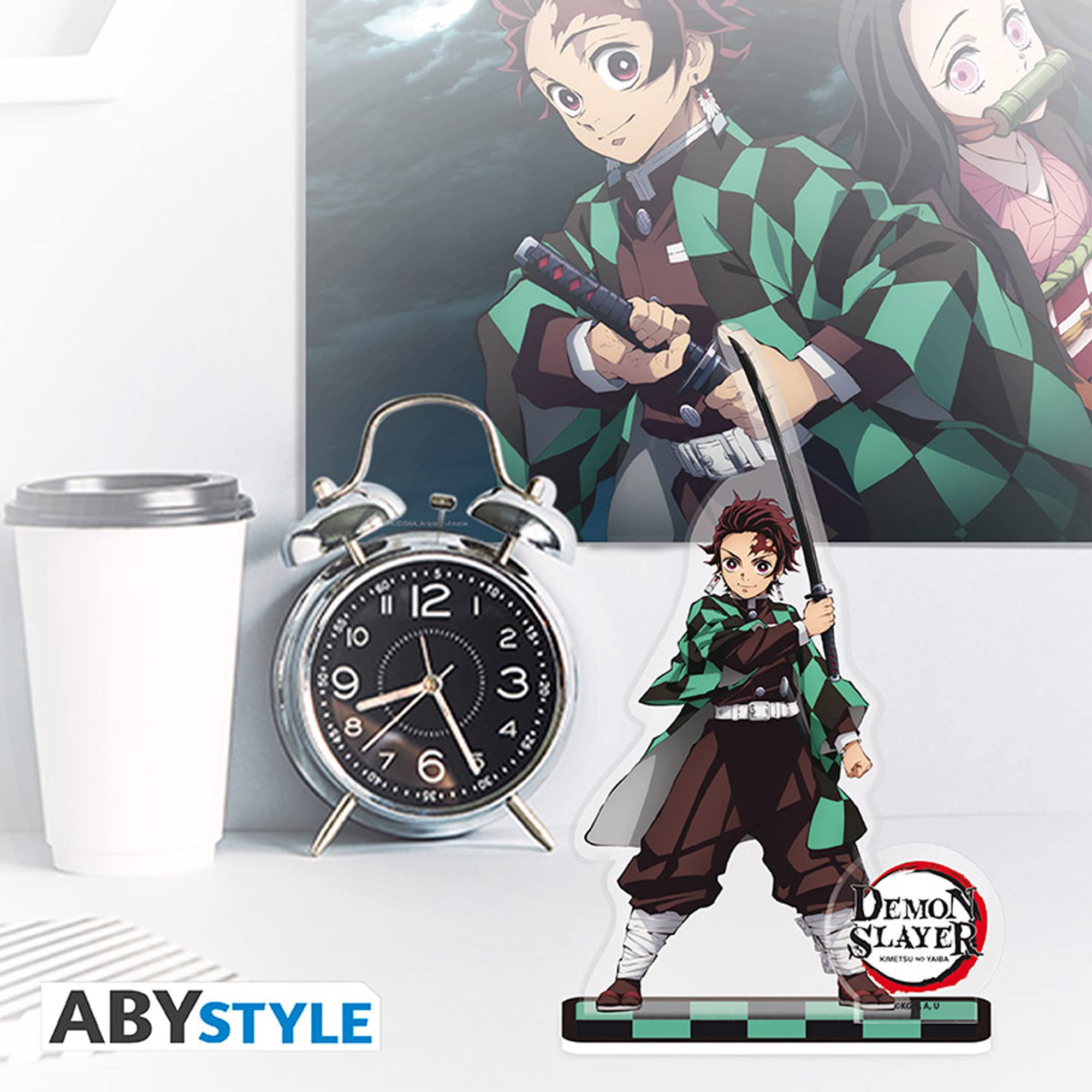 Kyojuro Sleutelhanger - Demon Slayer Sleutelhanger - Demon Slayer Sleutelhanger Demon Slayer Cosplay Anime Manga Demon Slayer Anime Demon Slayer Manga Kyojuro Sleutelhanger - Demon Slayer Sleutelhanger - Demon Slayer Sleutelhanger Demon Slayer Cosplay Anime Manga Demon Slayer Anime Demon Slayer Manga