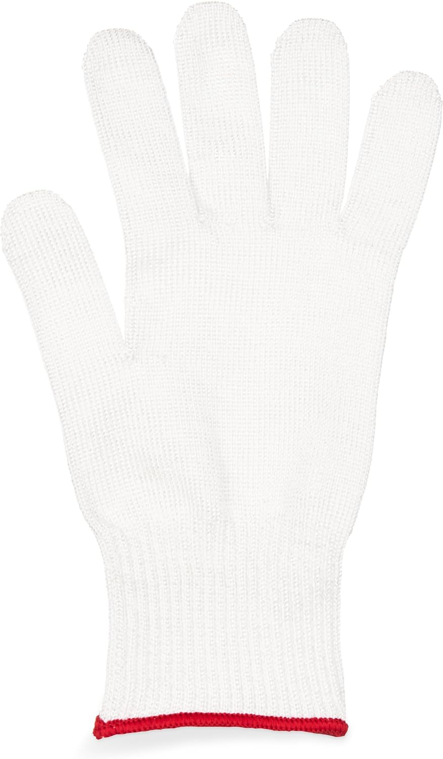 San Jamar DFG1000-L D-Flex Professional Cut-Resistant Glove, Large