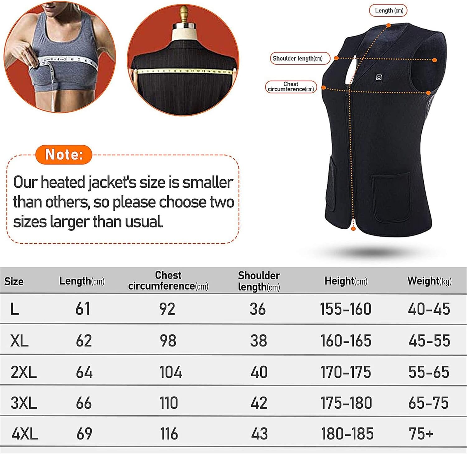 新品】BADHOP THE LAST EDITION バッドホップ 東京ドーム BAD HOP THE