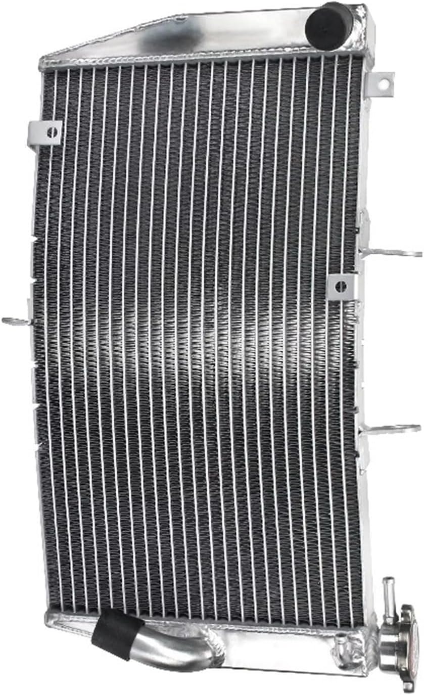 Compatible With CBR600RR 2003 2004 2005 2006 オートバイアルミ