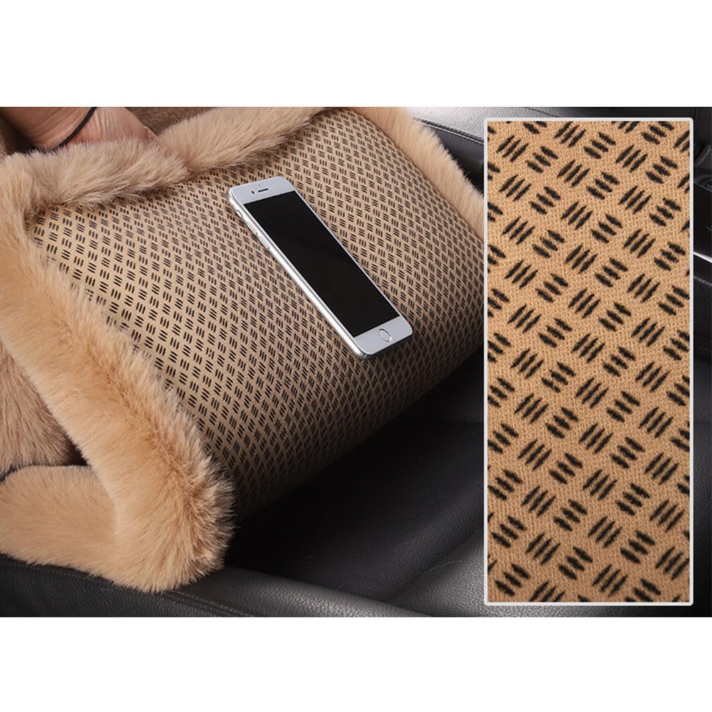 Coussin De Siège Auto Mémoire De Forme Pour BYD S6 Et Sea Lion 07 - Ergonomique, Antidérapant, Noir/orange/gris