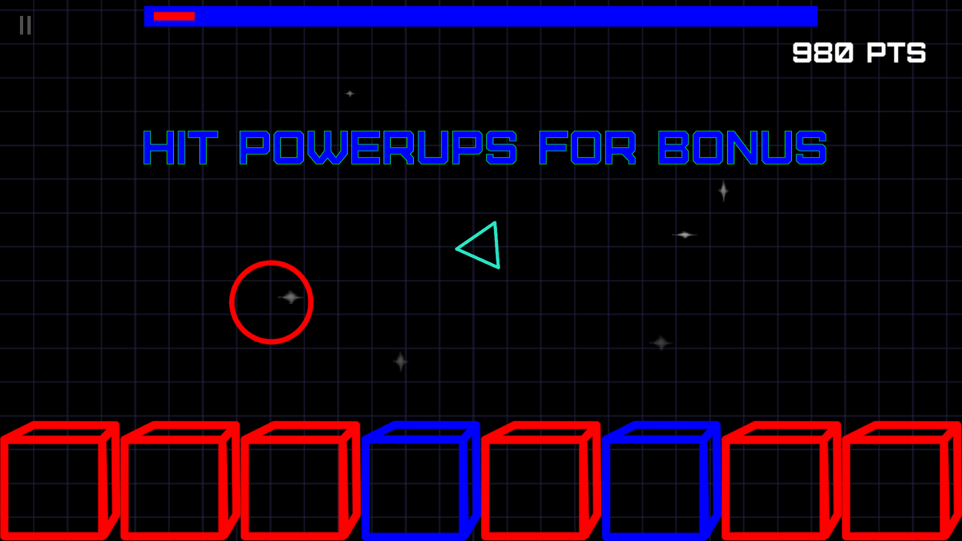 Bounce on Box - App on Amazon Appstore