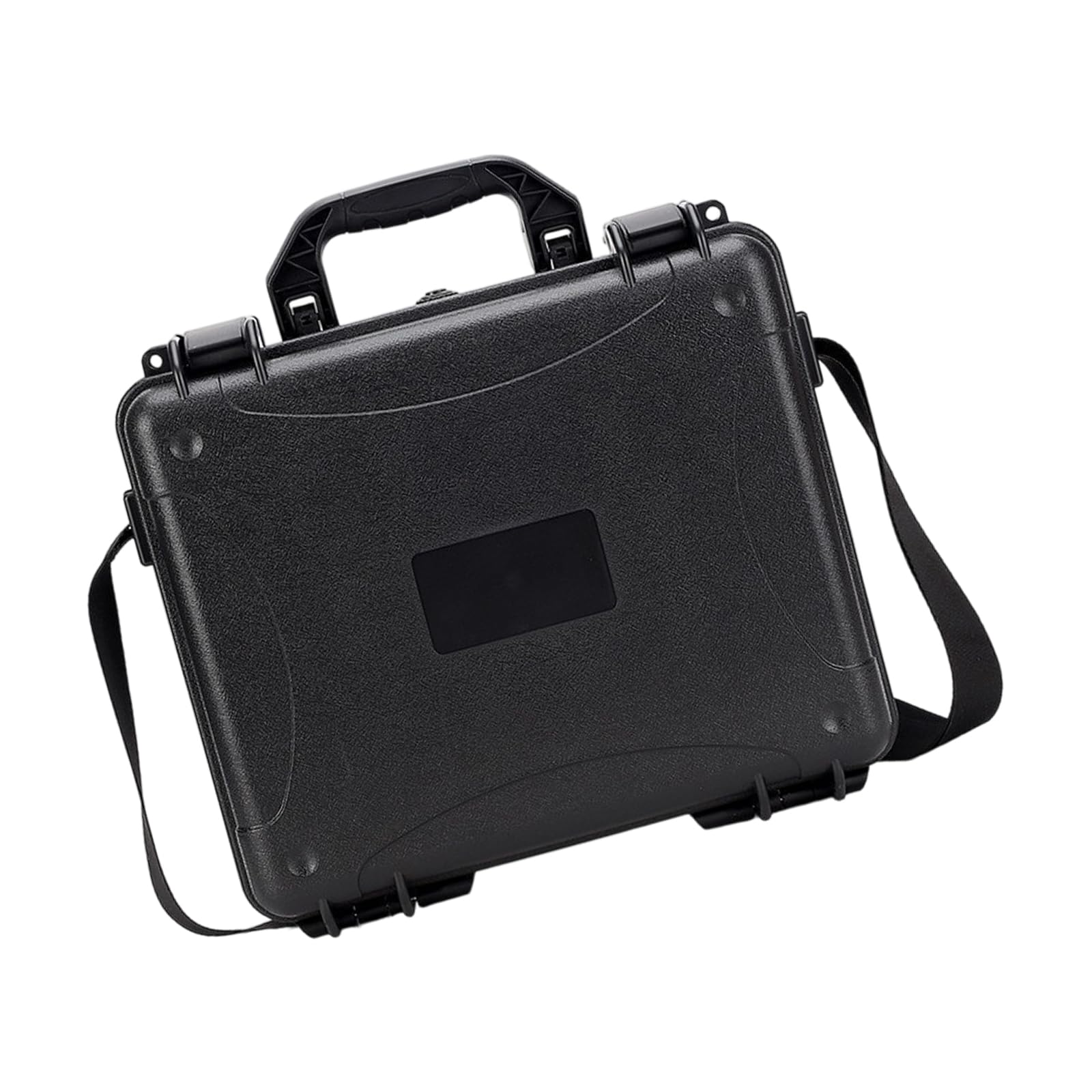 Caja de Almacenamiento Estuche de Transporte para antigravedad 1 Soporte para Fácil Transporte Acceso rápido Durante Actividades Aire Estuche de Transporte para Impermeable