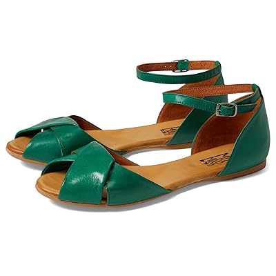 Miz Mooz Kendria Women
