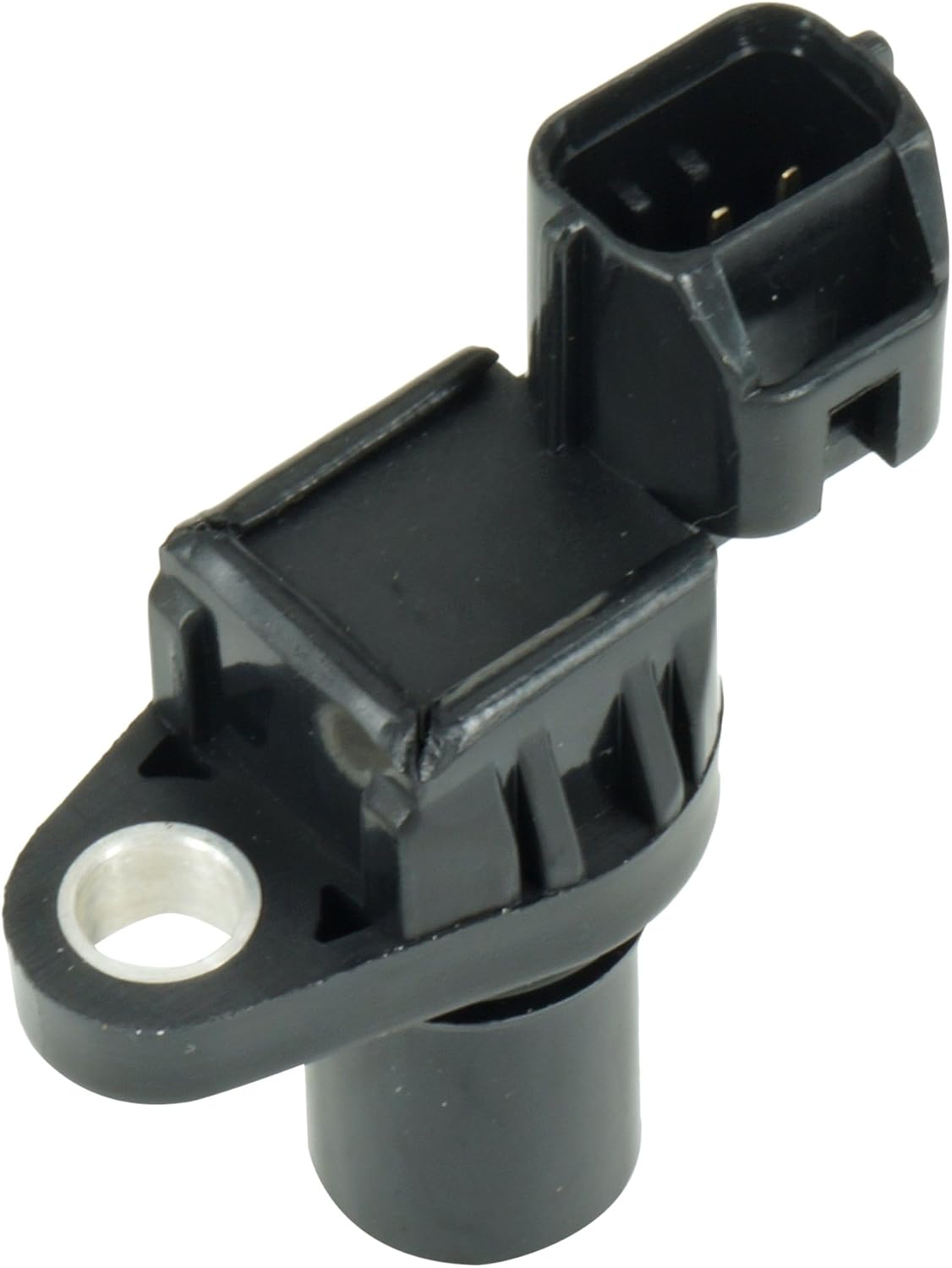 CAS14 Camshaft Position Sensor