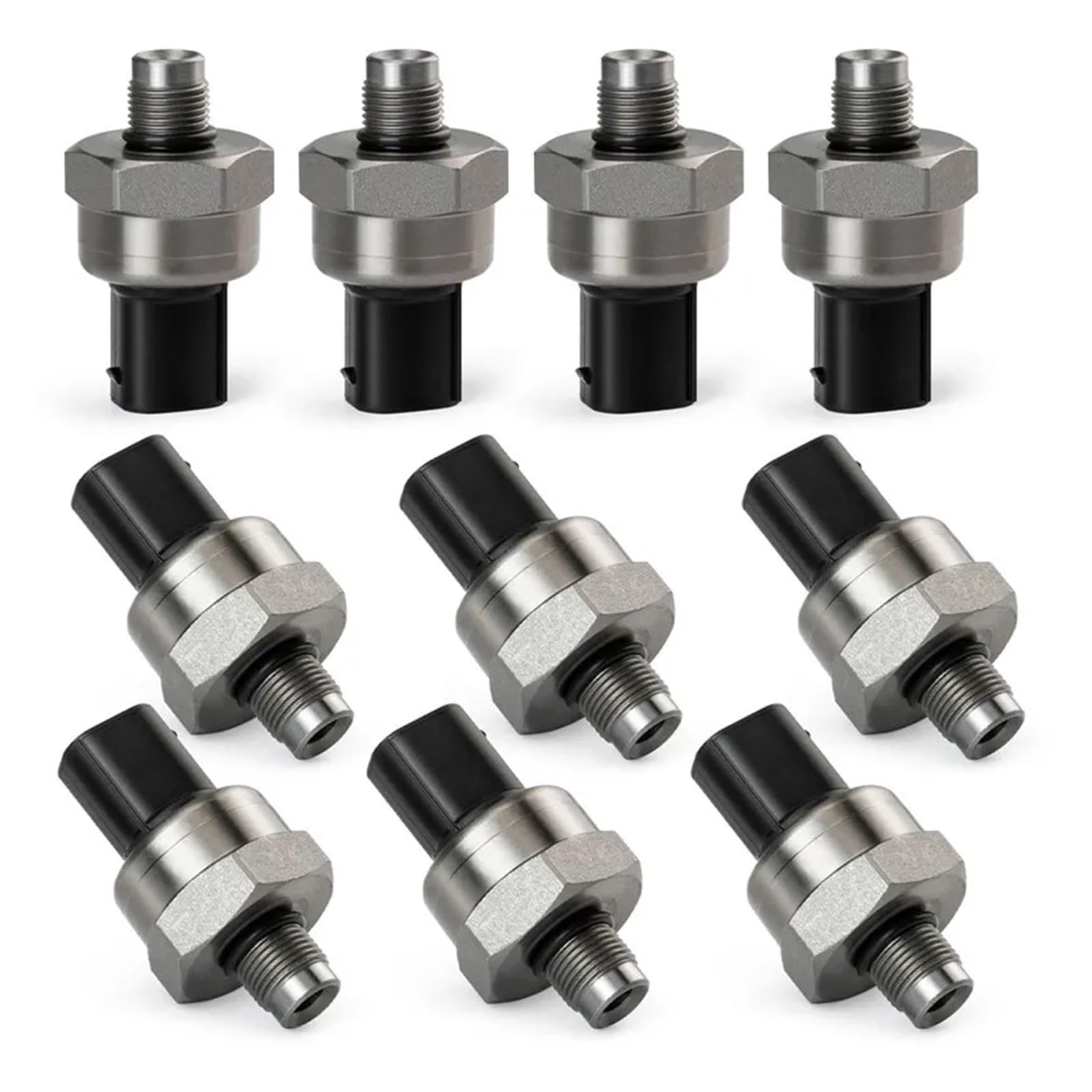 BMW DSCプレッシャーセンサー 3/5/6/z3 /z4 シリーズに適合（新品）品番 34521164458 １個（2個あり）送料無料 55CP09-03 DSC 車圧力センサー BMW E46 E60 E61 E63 3&frasl;5&frasl;6 シリーズ