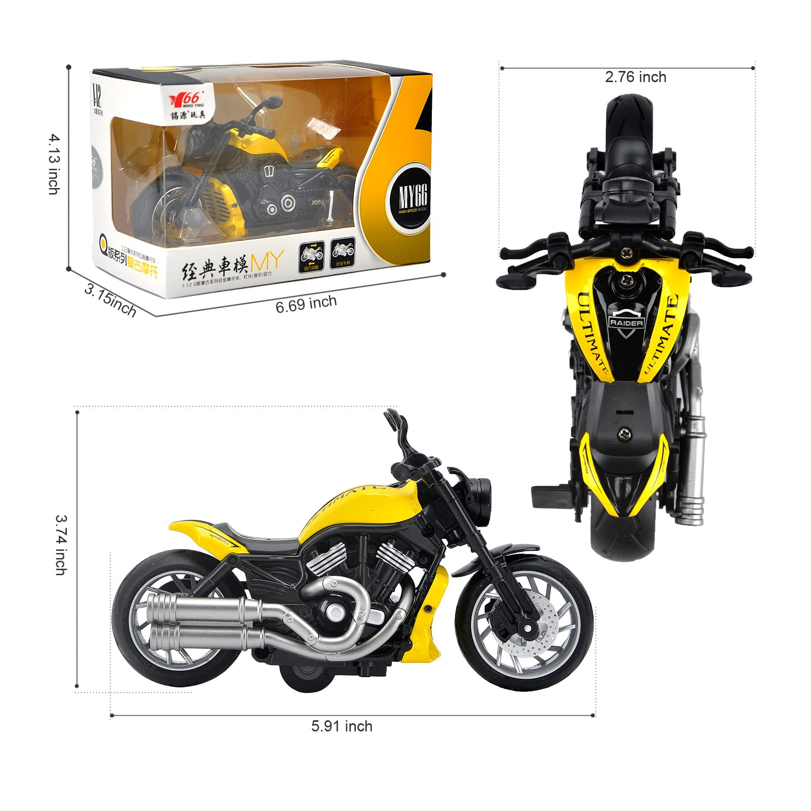 402956_7 402956_7