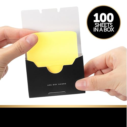 Miniatura 6 de VALITIC Brightening Jabón de papel de ácido kójico de cúrcuma y limón, vitamina C, retinol, colágeno, complejo japonés original, ácido hialurónico,