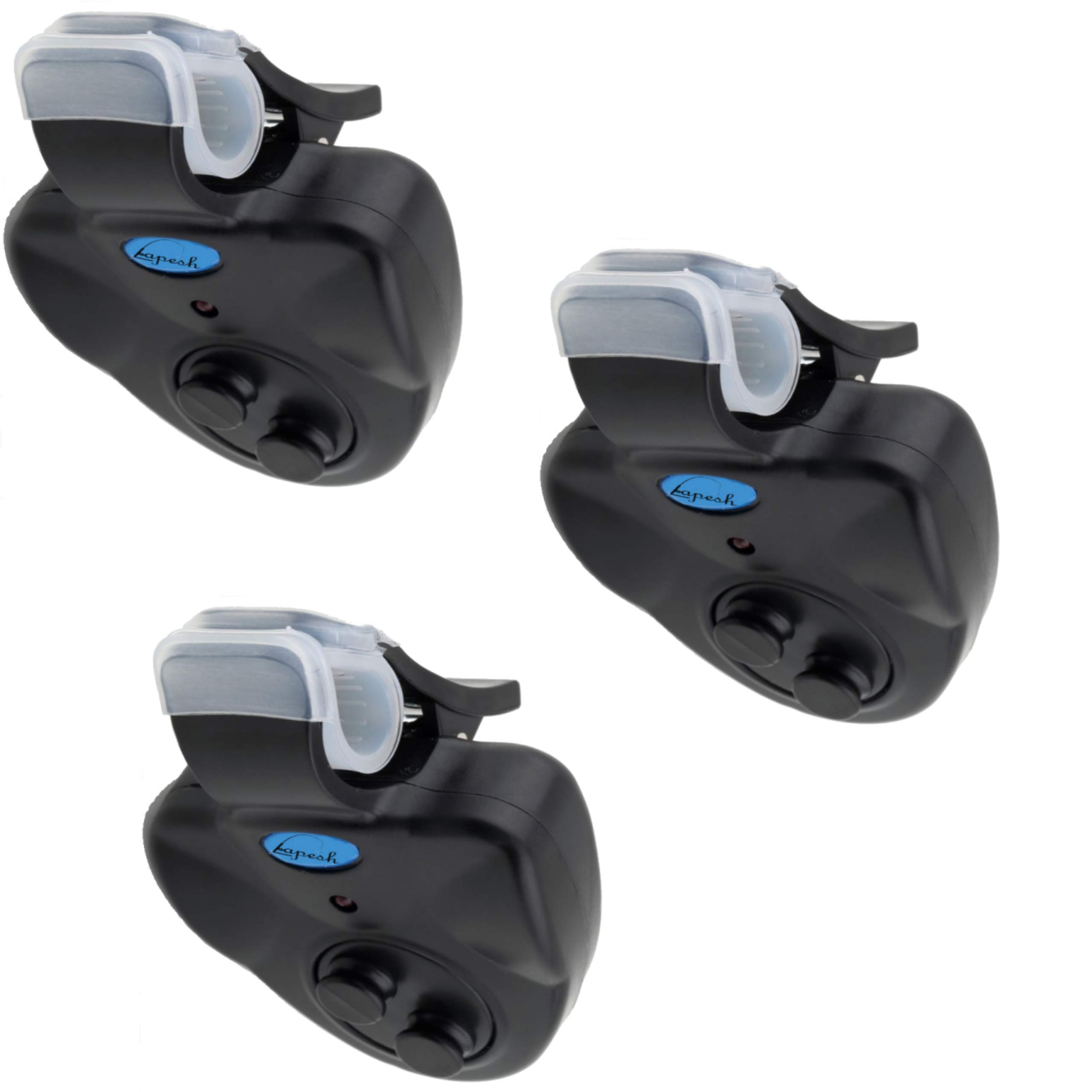 best fishing gadgets