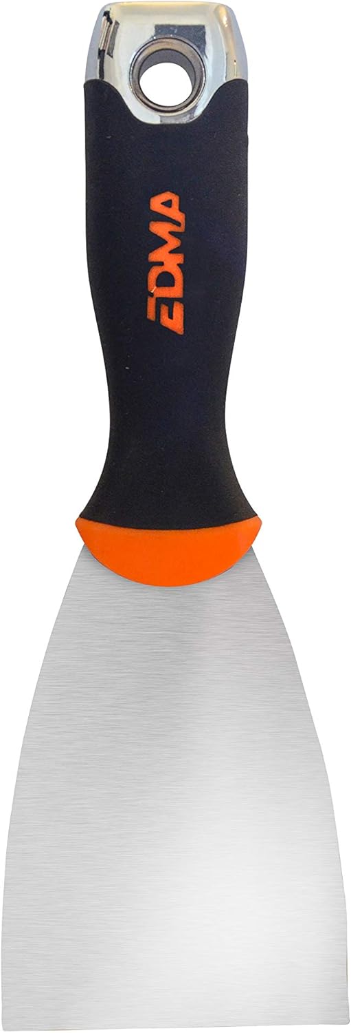 Liner Knife, Flexible Blade, 8cm