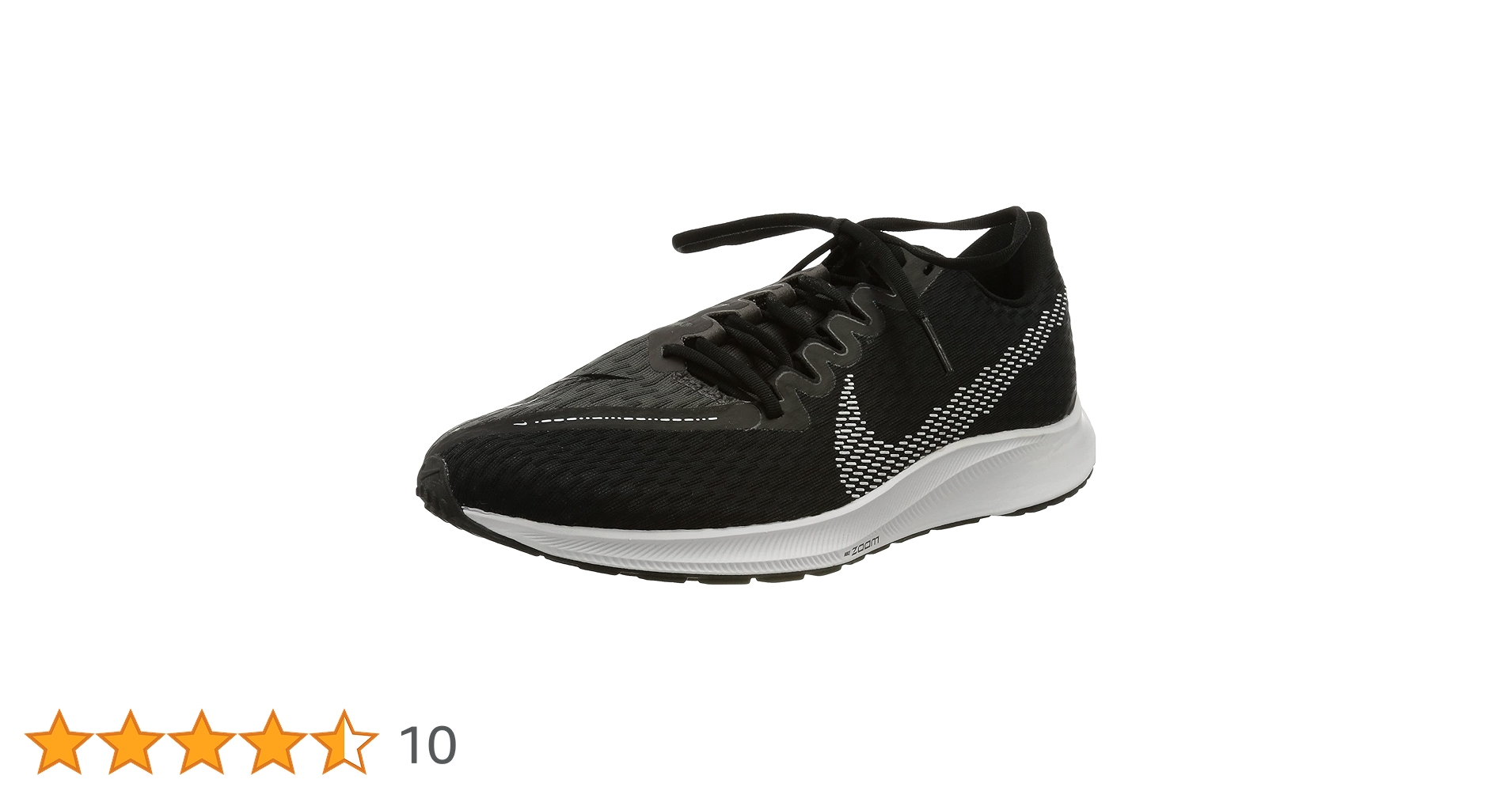\SALE/未使用NIKE ZOOM RIVAL FLY 2 スニーカー25cm NIKE ZOOM RIVAL FLY 2 ナイキ ズーム ライバル フライ 2 24.5cm