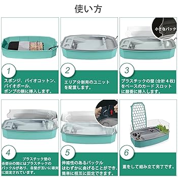 ラスク°メロン【OKA CAGE】爬虫類ケージ450×440×450 防水 OKACAGE】爬虫類ケージ1200×450×450 防水ダイワ16 プレイソ2500H