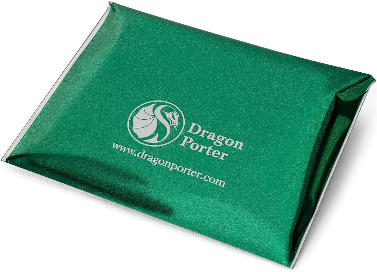 Flower Butterfly Dangle Earrings for Women, Delicate Drop Jewelry