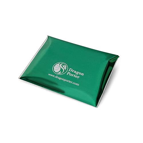 Miniatura 6 de Handmade Lightweight Flower Butterfly Dangle Earrings for Women (Flying White Tiger)