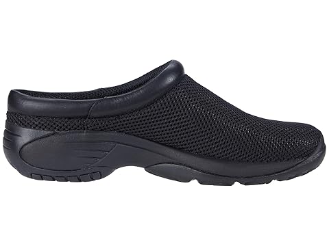 merrell men's encore bypass 2
