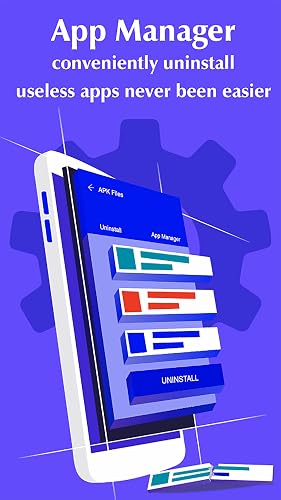 Phone Cleaner-Clean Phone & Best Cpu Cooler App Cache Cleaner Pro 2020 #TOP2