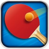 ping pong regole base 4 Exciting game modes (Tournament, Pro-Fun, Exhibition & Challenges)
